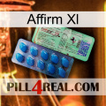 Affirm Xl new02